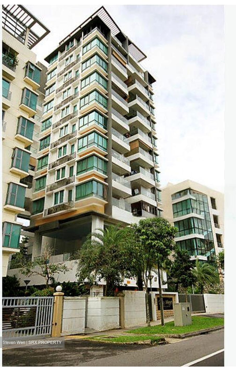Casa Meya (D13), Apartment #470823001